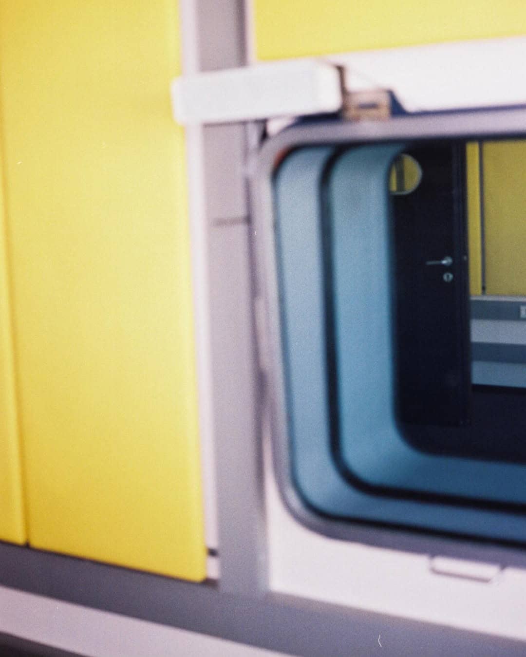 NaH Residency - Applications opening soon